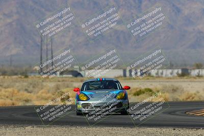 media/Feb-19-2023-Nasa (Sun) [[3f7828b844]]/Race Group C/Qualifying Race Set 1/